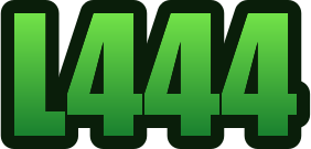 l444 লোগো